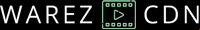 Warezcdn.com - Movie Content Database