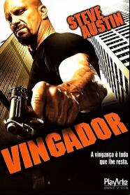 Assistir Vingador online