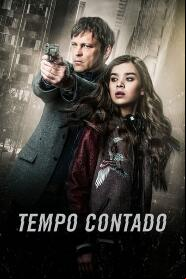 Assistir Tempo Contado online