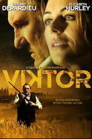 Assistir Виктор online