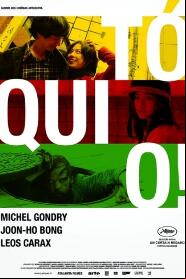 Assistir Tóquio! online