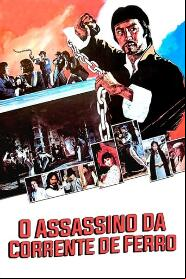 Assistir O Assassino da Corrente de Ferro online