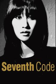 Assistir Seventh Code online