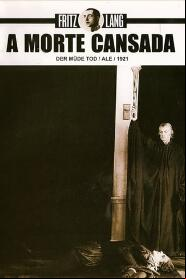 Assistir A Morte Cansada online