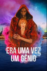 Assistir Era Uma Vez um Gênio online