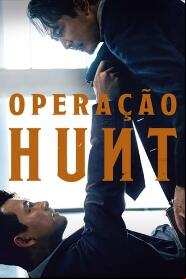 Assistir Operação Hunt online