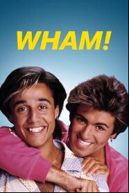 Assistir WHAM! online