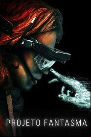 Assistir Projeto Fantasma online