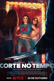 Assistir Corte no Tempo online