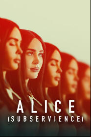 Assistir Alice online