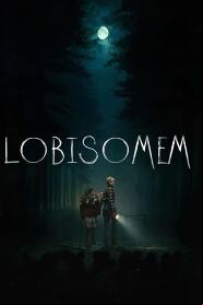 Assistir Lobisomem online