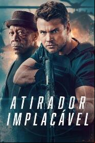Assistir Atirador Implacável online