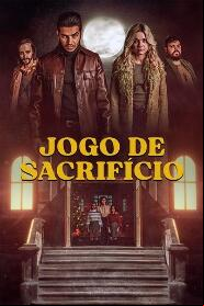 Assistir Jogo de Sacrifício online
