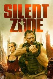 Assistir Silent Zone online