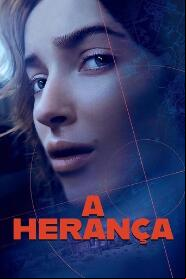 Assistir Inheritance online