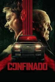 Assistir Confinado online