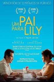 Assistir Um Pai para Lily online