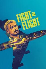 Assistir Fight or Flight online