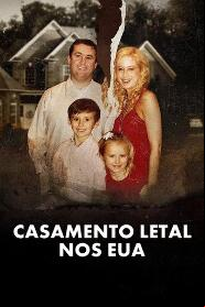 Assistir Casamento Letal nos EUA online
