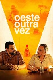 Assistir Oeste Outra Vez online
