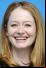 Filmes de Miranda Otto online