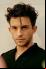 Filmes de Jonathan Bailey online