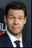 Filmes de Ike Barinholtz online