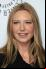 Filmes de Anna Torv online