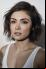 Filmes de Daniella Pineda online