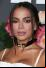 Filmes de Anitta online