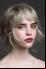 Filmes de Sophie Thatcher online