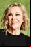 Filmes de Catherine O'Hara online