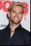 Filmes de Antony Starr online