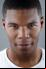 Filmes de Gaius Charles online