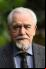 Filmes de Brian Cox online