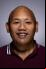 Filmes de Jacob Batalon online