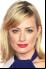 Filmes de Beth Behrs online