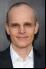 Filmes de Zeljko Ivanek online