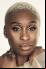 Filmes de Cynthia Erivo online