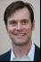 Filmes de Peter Krause online