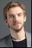 Filmes de Dan Stevens online