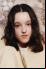 Filmes de Bella Ramsey online