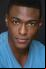Filmes de Justin Cornwell online