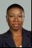 Filmes de Aisha Hinds online