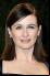 Filmes de Emily Mortimer online