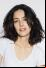 Filmes de Cecilia Suárez online