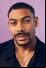 Filmes de Aaron Pierre online