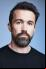 Filmes de Rob McElhenney online