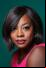 Filmes de Viola Davis online