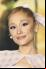 Filmes de Ariana Grande online